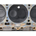 #BZ07 Cylinder Head For 65-67 Oldsmobile 98  7.0 B Gas