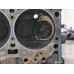 #BZ07 Cylinder Head For 65-67 Oldsmobile 98  7.0 B Gas