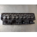 #JZ01 Cylinder Head For 65-67 Oldsmobile 98  7.0 B Gas