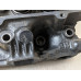 #JZ01 Cylinder Head For 65-67 Oldsmobile 98  7.0 B Gas