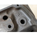 #JZ01 Cylinder Head For 65-67 Oldsmobile 98  7.0 B Gas