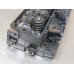 #JZ01 Cylinder Head For 65-67 Oldsmobile 98  7.0 B Gas