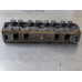 #JZ01 Cylinder Head For 65-67 Oldsmobile 98  7.0 B Gas