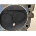 #JZ01 Cylinder Head For 65-67 Oldsmobile 98  7.0 B Gas