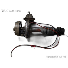 257T302 Distributor For 65-67 Oldsmobile 98  7.0  Gas