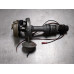 257T302 Distributor For 65-67 Oldsmobile 98  7.0  Gas