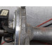 257T302 Distributor For 65-67 Oldsmobile 98  7.0  Gas