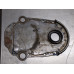 257T303 Engine Timing Cover For 65-67 Oldsmobile 98  7.0  Gas