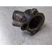 257T305 Thermostat Housing For 65-67 Oldsmobile 98  7.0  Gas