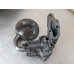 257T310 Engine Oil Pump For 65-67 Oldsmobile 98  7.0  Gas