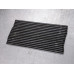 257T311 Pushrods Set All For 65-67 Oldsmobile 98  7.0  Gas