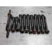 257T313 Cylinder Head Bolt Kit For 65-67 Oldsmobile 98  7.0  Gas