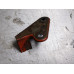 257T314 Timing Mark Bracket For 65-67 Oldsmobile 98  7.0  Gas