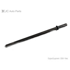 257T315 Oil Pump Drive Shaft For 65-67 Oldsmobile 98  7.0  Gas