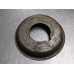 257T317 Crankshaft Oil Slinger For 65-67 Oldsmobile 98  7.0  Gas