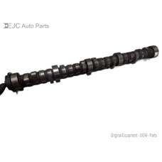 257T320 Camshaft For 65-67 Oldsmobile 98  7.0  Gas