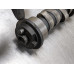 257T320 Camshaft For 65-67 Oldsmobile 98  7.0  Gas