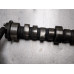 257T320 Camshaft For 65-67 Oldsmobile 98  7.0  Gas