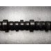 257T320 Camshaft For 65-67 Oldsmobile 98  7.0  Gas