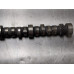 257T320 Camshaft For 65-67 Oldsmobile 98  7.0  Gas