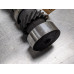 257T320 Camshaft For 65-67 Oldsmobile 98  7.0  Gas