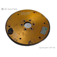 257T324 Flexplate For 65-67 Oldsmobile 98  7.0  Gas For 4L80E Torque Converter