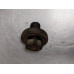 257T327 Crankshaft Pulley Bolt For 65-67 Oldsmobile 98  7.0  Gas