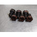 257T328 Flexplate Bolts For 65-67 Oldsmobile 98  7.0  Gas
