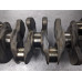 #SV07 Crankshaft Standard For 09-12 AUDI A4 Quattro  2.0 060105189B Turbo