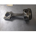 257G201 Piston and Connecting Rod Standard For 09-12 AUDI A4 Quattro  2.0  Turbo