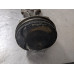 257G201 Piston and Connecting Rod Standard For 09-12 AUDI A4 Quattro  2.0  Turbo