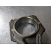 257G201 Piston and Connecting Rod Standard For 09-12 AUDI A4 Quattro  2.0  Turbo