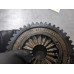 257G203 Crankshaft Timing Gear For 09-12 AUDI A4 Quattro  2.0 06H105200AT Turbo