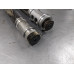 257G205 Balance Shafts Pair For 09-12 AUDI A4 Quattro  2.0 06H103337 Turbo