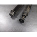 257G205 Balance Shafts Pair For 09-12 AUDI A4 Quattro  2.0 06H103337 Turbo