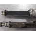 257G205 Balance Shafts Pair For 09-12 AUDI A4 Quattro  2.0 06H103337 Turbo
