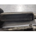 257G205 Balance Shafts Pair For 09-12 AUDI A4 Quattro  2.0 06H103337 Turbo
