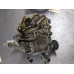 257G206 Engine Oil Pump For 09-12 AUDI A4 Quattro  2.0 06H115105 Turbo