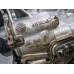 257G206 Engine Oil Pump For 09-12 AUDI A4 Quattro  2.0 06H115105 Turbo