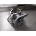 257G208 Vacuum Pump For 09-16 AUDI A4 Quattro  2.0 06J145100 Turbo
