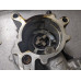 257G208 Vacuum Pump For 09-16 AUDI A4 Quattro  2.0 06J145100 Turbo
