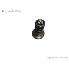 257G215 Camshaft Bolt Oil Control Valve For 09-12 AUDI A4 Quattro  2.0 06H109257C Turbo
