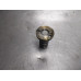 257G215 Camshaft Bolt Oil Control Valve For 09-12 AUDI A4 Quattro  2.0 06H109257C Turbo