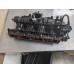 257G218 Intake Manifold For 09-16 AUDI A4 Quattro  2.0 06H133185BH Turbo