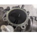 257G218 Intake Manifold For 09-16 AUDI A4 Quattro  2.0 06H133185BH Turbo