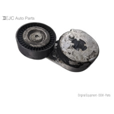 257G219 Serpentine Belt Tensioner For 09-12 AUDI A4 Quattro  2.0 06H903133G Turbo