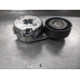 257G219 Serpentine Belt Tensioner For 09-12 AUDI A4 Quattro  2.0 06H903133G Turbo