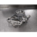 257G220 Variable Valve Timing Solenoid Housing For 09-12 AUDI A4 Quattro  2.0 06H103166G Turbo