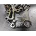 257G220 Variable Valve Timing Solenoid Housing For 09-12 AUDI A4 Quattro  2.0 06H103166G Turbo