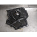 257G222 Lower Timing Cover For 09-12 AUDI A4 Quattro  2.0 06H109211Q Turbo